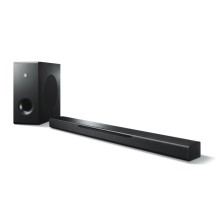 قیمت خرید فروش سینما خانگی یاماها Yamaha YAS-408 Black