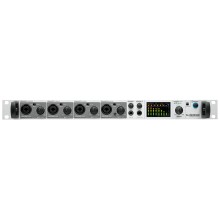 کارت صدا تی سی الکترونیک TC Electronic Konnekt 48 Without Remote