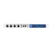 قیمت خرید فروش کارت صدا آر ام ای RME Fireface UFX III