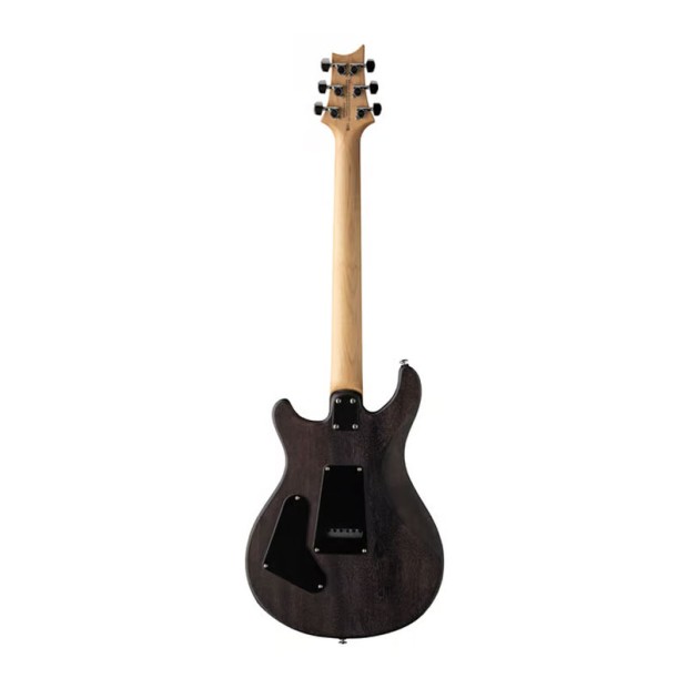گیتار الکتریک پی آر اس PRS SE CE 24 Standard Satin Charcoal
