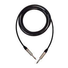 قیمت خرید فروش کابل رابط تی ام گروپ TM Group TS to TS Instrument Cable Neutrik Original 3m