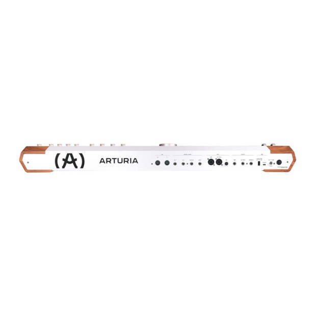 سینتی سایزر آرتوریا Arturia AstroLab 61 White
