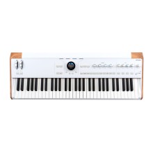 قیمت خرید فروش سینتی سایزر آرتوریا Arturia AstroLab 61 White