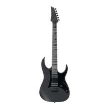 گیتار الکتریک آیبانز IBANEZ GRGR131EX BKF