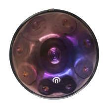 قیمت خرید فروش هنگ درام آرشا Arsha Hang Drum Titanium Purple