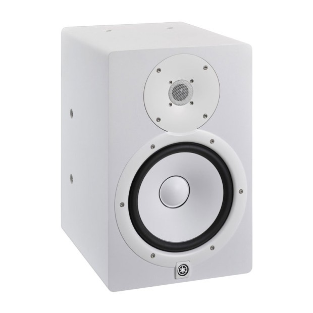 اسپیکر مانیتورینگ یاماها Yamaha HS8i White