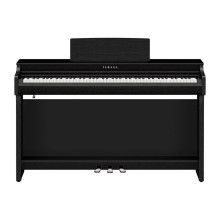 قیمت خرید فروش پیانو دیجیتال یاماها Yamaha CLP 825 Black