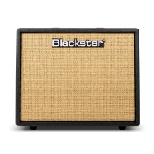 قیمت خرید فروش آمپلی فایر گیتار بلک استار Blackstar Debut 50R Black