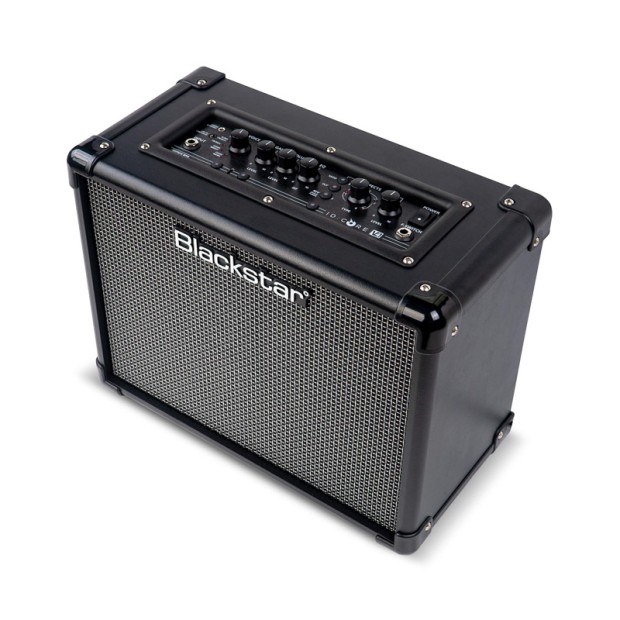 آمپلی فایر گیتار بلک استار Blackstar ID Core V4 Stereo 20