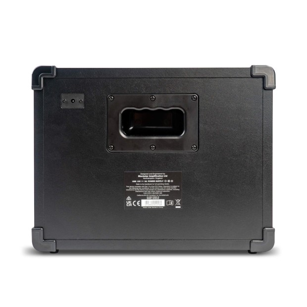 آمپلی فایر گیتار بلک استار Blackstar ID Core V4 Stereo 20
