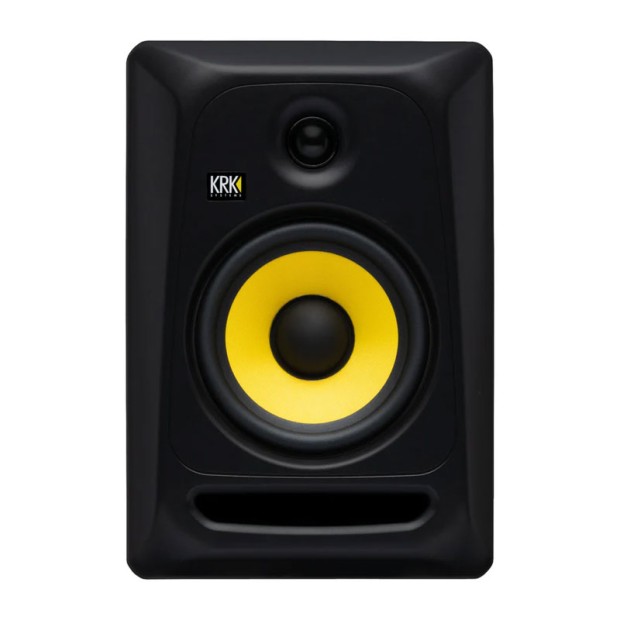 اسپیکر مانیتورینگ کی آر کی KRK Classic 7 G3