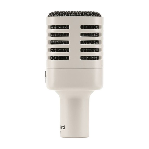 میکروفن یونیورسال آدیو Universal Audio SD 3
