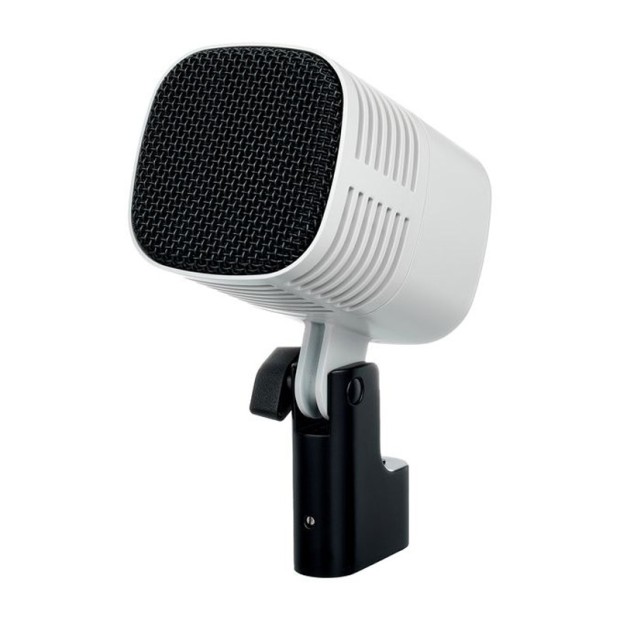 میکروفن یونیورسال آدیو Universal Audio SD 5
