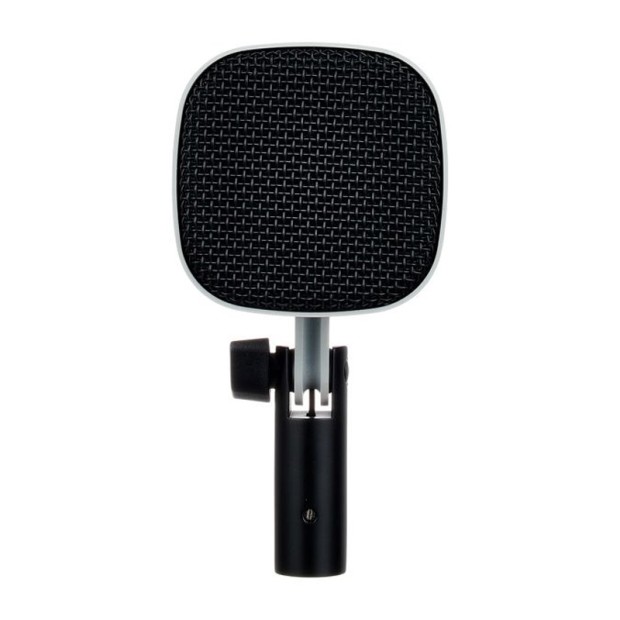 میکروفن یونیورسال آدیو Universal Audio SD 5