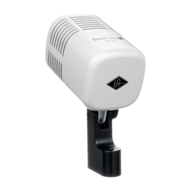 میکروفن یونیورسال آدیو Universal Audio SD 5
