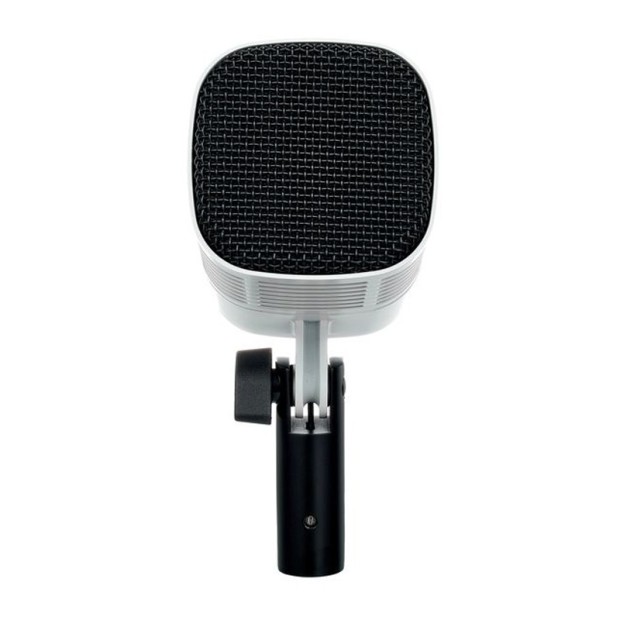 میکروفن یونیورسال آدیو Universal Audio SD 5