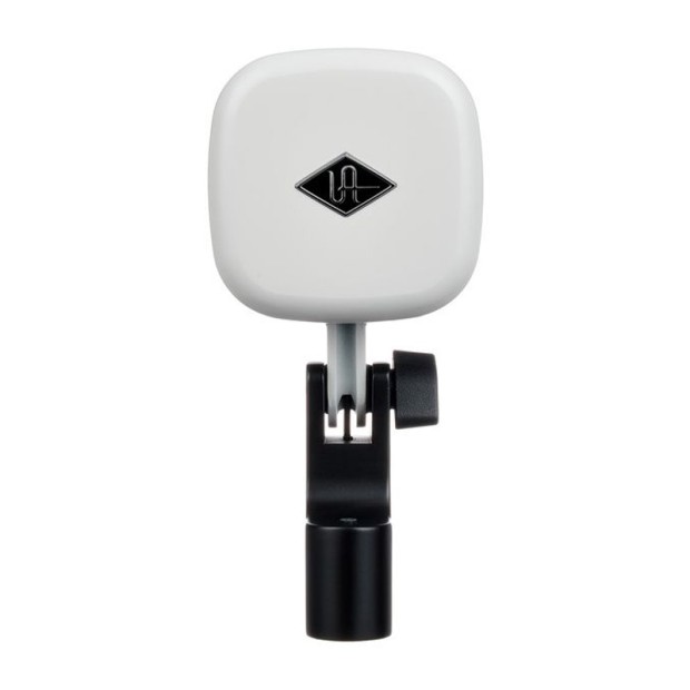 میکروفن یونیورسال آدیو Universal Audio SD 5