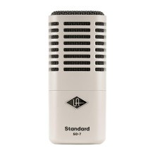قیمت خرید فروش میکروفن یونیورسال آدیو Universal Audio SD 7