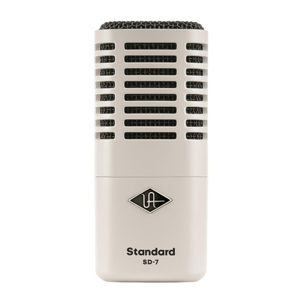 میکروفن یونیورسال آدیو Universal Audio SD 7