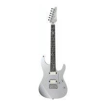 گیتار الکتریک آیبانز Ibanez TOD10