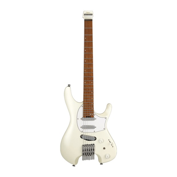 گیتار الکتریک آیبانز Ibanez ICHI10 VWM