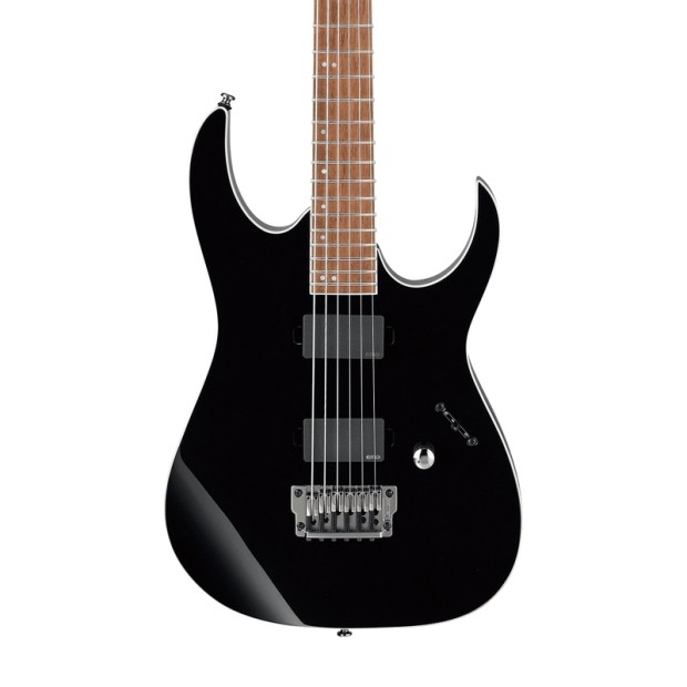 گیتار الکتریک آیبانز Ibanez RGIB21 BK