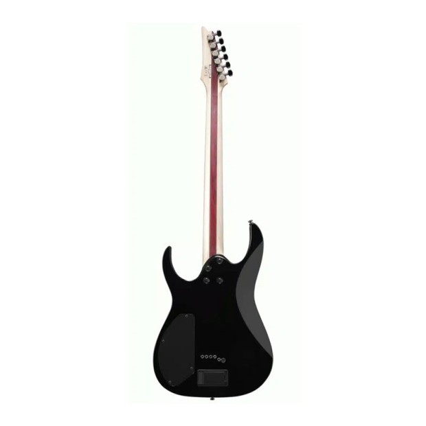 گیتار الکتریک آیبانز Ibanez RGIB21 BK
