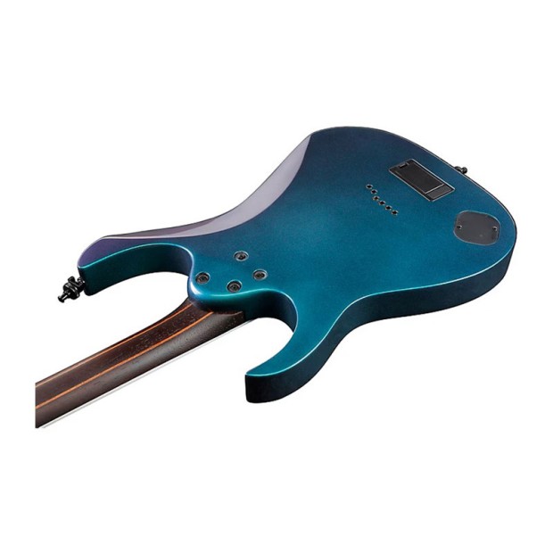 گیتار الکتریک آیبانز Ibanez RG631ALF BCM