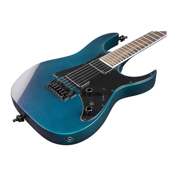 گیتار الکتریک آیبانز Ibanez RG631ALF BCM