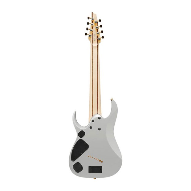 گیتار الکتریک آیبانز Ibanez RGDMS8 CSM