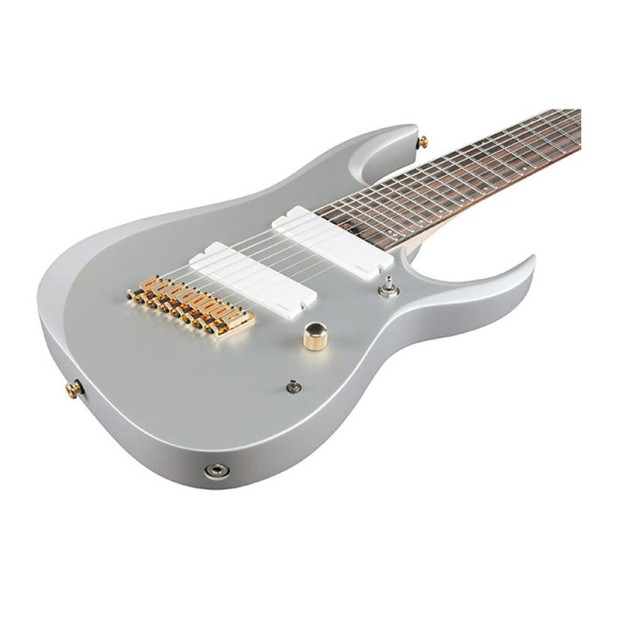 گیتار الکتریک آیبانز Ibanez RGDMS8 CSM