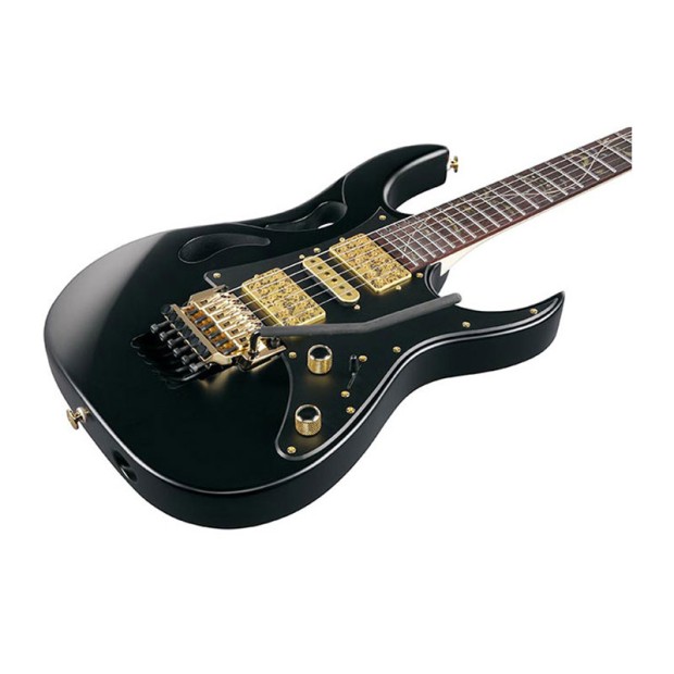 گیتار الکتریک آیبانز Ibanez PIA3761 XB