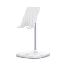 قیمت خرید فروش پایه موبایل و تبلت یوگرین UGREEN Mobile Stand Stand LP177