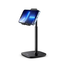 قیمت خرید فروش پایه موبایل و تبلت یوگرین UGREEN Multi Angle Phone Desktop Stand with Height Adjustable Black LP280
