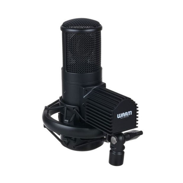 میکروفن وارم آدیو Warm Audio WA-8000