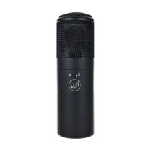 قیمت خرید فروش میکروفن وارم آدیو Warm Audio WA-8000