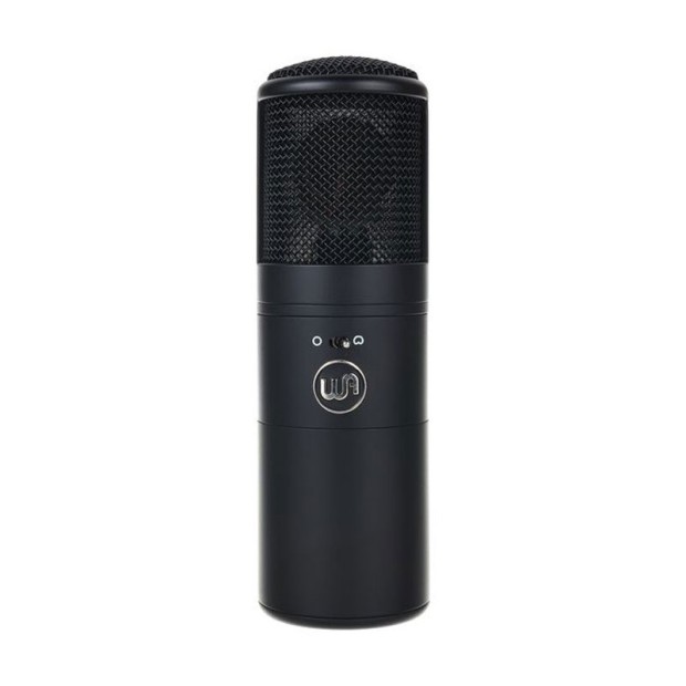 میکروفن وارم آدیو Warm Audio WA-8000