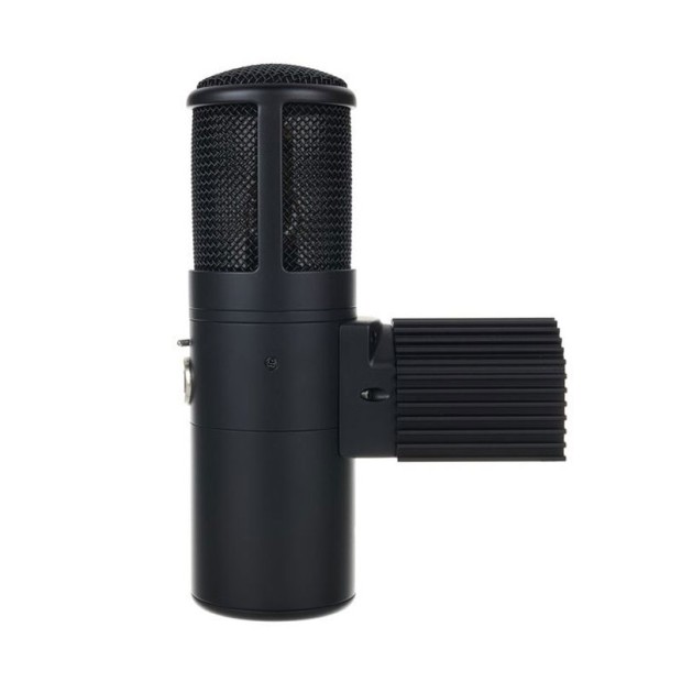 میکروفن وارم آدیو Warm Audio WA-8000