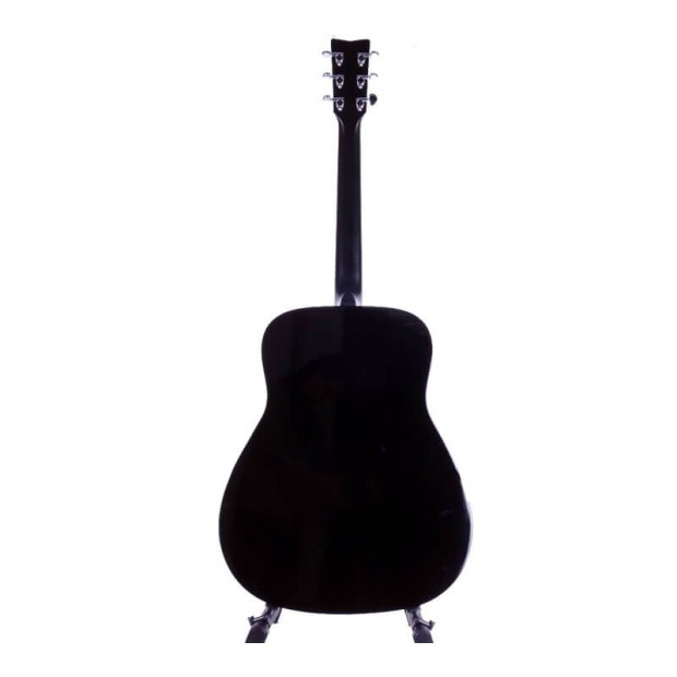 گیتار آکوستیک پی آر اس Yamaha FG800 BL