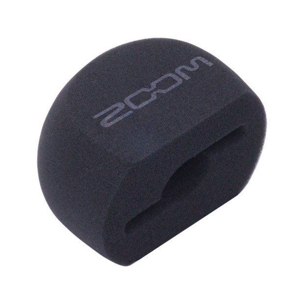 متعلقات رکوردر صدا زوم ZOOM WSH-6