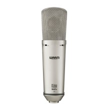 قیمت خرید فروش میکروفن وارم آدیو Warm Audio Wa-87 R2