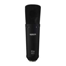 قیمت خرید فروش میکروفن وارم آدیو Warm Audio WA-87 R2B