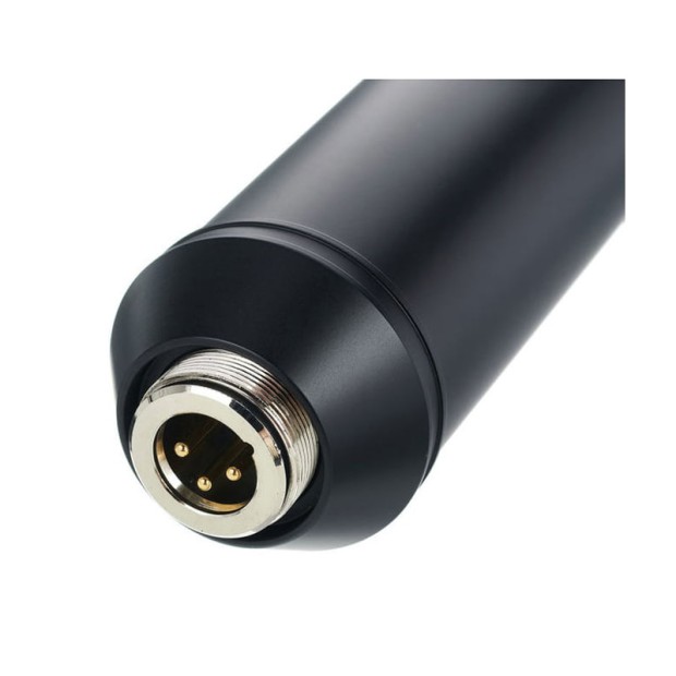 میکروفن وارم آدیو Warm Audio WA-87 R2B