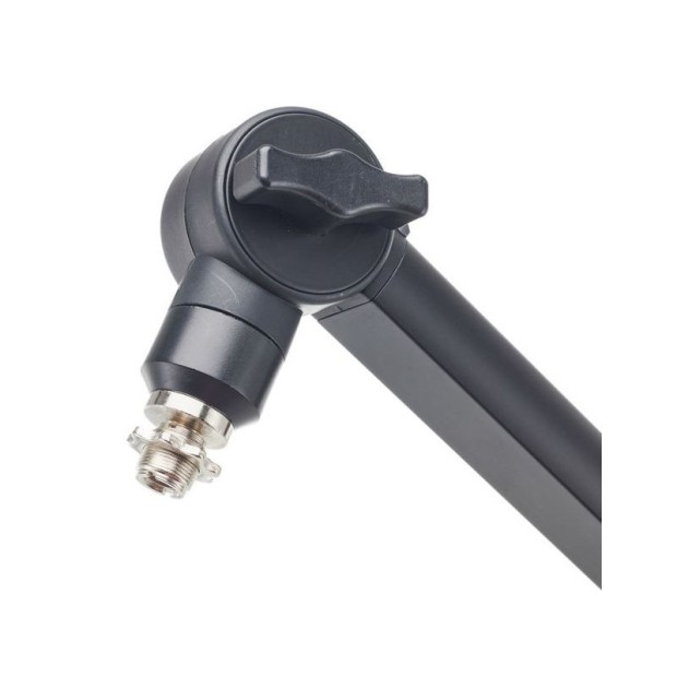 پایه میکروفن وارم آدیو Warm Audio WA-MBA