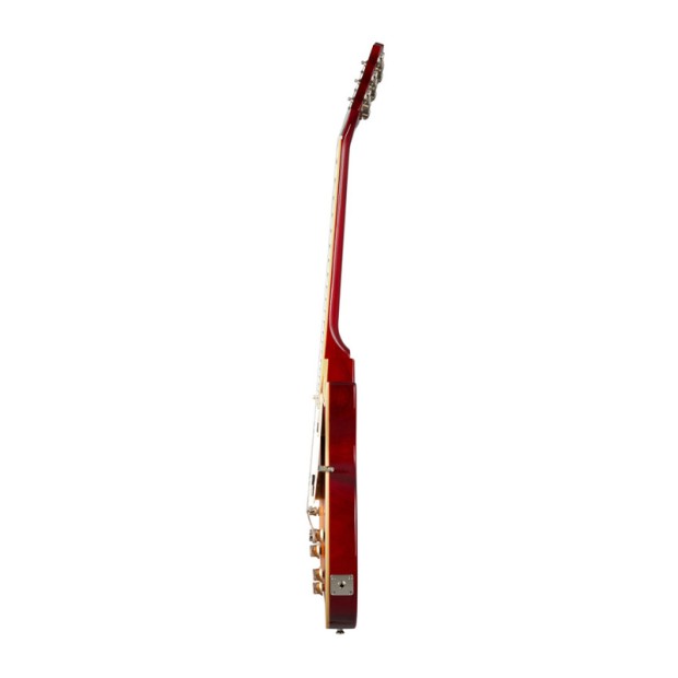 گیتار الکتریک اپیفون Epiphone Les Paul Classic Heritage Cherry Sunburst