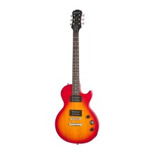 قیمت خرید فروش گیتار الکتریک اپیفون Epiphone Les Paul Special Satin E1 Vintage Worn Heritage Cherry Sunburst
