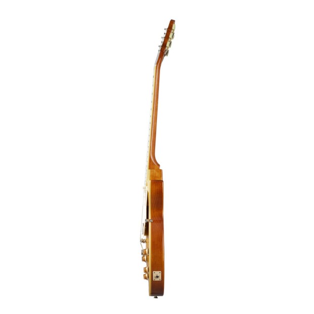 گیتار الکتریک اپیفون Epiphone Les Paul Standard 50s Metallic Gold