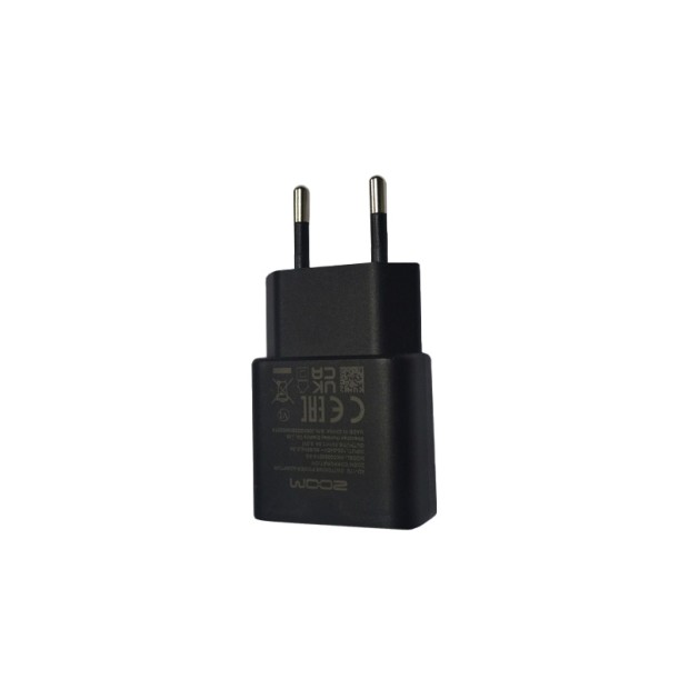 آداپتور زوم Zoom AD-17E