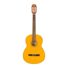 قیمت خرید فروش گیتار کلاسیک فندر Fender ESC 105 Classical