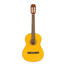 قیمت خرید فروش گیتار کلاسیک فندر Fender ESC 80 Classical
